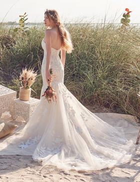 Rebecca Ingram Hattie Lynette